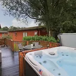 Dom wakacyjny Hill